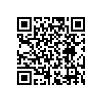 RT0805CRD07523RL QRCode