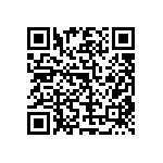 RT0805CRD0752R3L QRCode