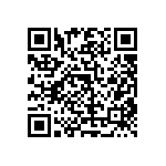 RT0805CRD07536KL QRCode