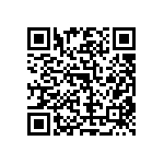 RT0805CRD07562RL QRCode