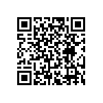 RT0805CRD0756R2L QRCode