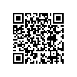 RT0805CRD07590RL QRCode