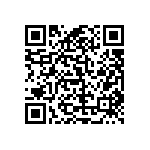 RT0805CRD075K1L QRCode