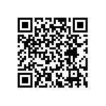 RT0805CRD075K49L QRCode