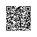 RT0805CRD075K6L QRCode