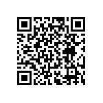 RT0805CRD0760R4L QRCode