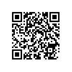 RT0805CRD0762KL QRCode