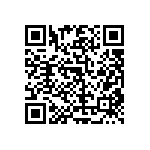 RT0805CRD07634KL QRCode