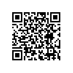 RT0805CRD07680KL QRCode