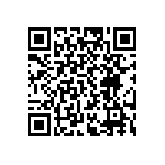 RT0805CRD0768K1L QRCode