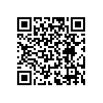 RT0805CRD0769R8L QRCode