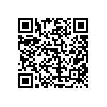 RT0805CRD076K04L QRCode