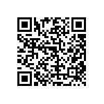 RT0805CRD076K49L QRCode