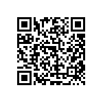 RT0805CRD07715RL QRCode