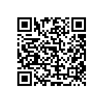 RT0805CRD0771R5L QRCode