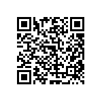 RT0805CRD07787KL QRCode