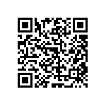 RT0805CRD0778K7L QRCode