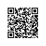 RT0805CRD077K87L QRCode