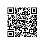 RT0805CRD0780R6L QRCode