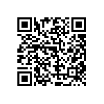 RT0805CRD07820RL QRCode