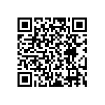 RT0805CRD0784K5L QRCode