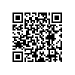 RT0805CRD07866KL QRCode