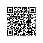 RT0805CRD07887RL QRCode