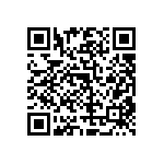 RT0805CRD07909KL QRCode