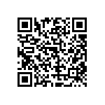 RT0805CRD07909RL QRCode