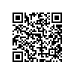 RT0805CRD0790R9L QRCode