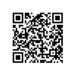 RT0805CRD0791RL QRCode