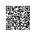 RT0805CRD07953RL QRCode