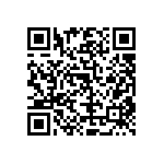 RT0805CRD079K09L QRCode