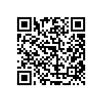 RT0805CRE07102KL QRCode