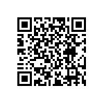 RT0805CRE07105KL QRCode