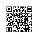 RT0805CRE0710K2L QRCode