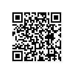RT0805CRE0710R2L QRCode