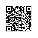 RT0805CRE0710R5L QRCode
