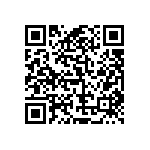 RT0805CRE0710RL QRCode