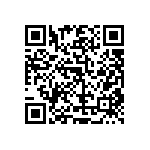 RT0805CRE07110KL QRCode