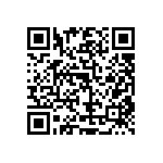 RT0805CRE07110RL QRCode