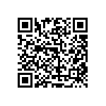 RT0805CRE07113KL QRCode