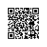 RT0805CRE07118RL QRCode