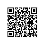 RT0805CRE0711K5L QRCode