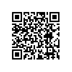 RT0805CRE0711K8L QRCode