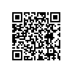 RT0805CRE0711R3L QRCode