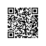 RT0805CRE0711R5L QRCode