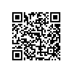 RT0805CRE0712R1L QRCode