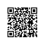 RT0805CRE0712RL QRCode