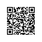 RT0805CRE07130RL QRCode